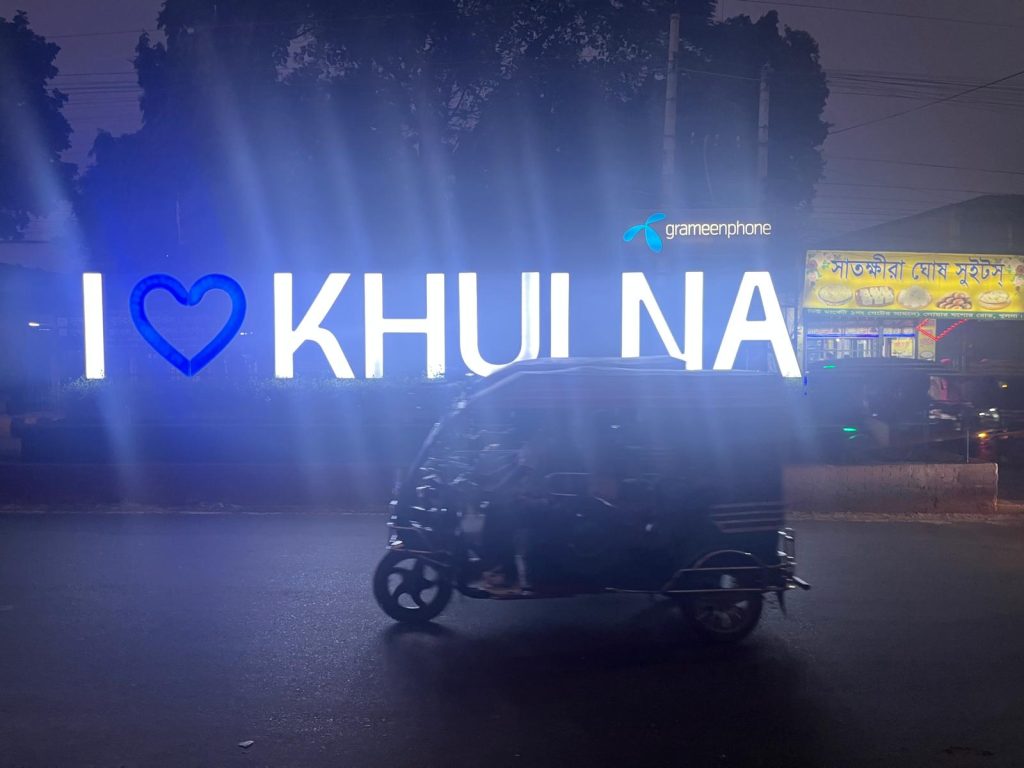 Bangladesh, operazione umanitaria: testimonianza di una strumentista di sala operatoria