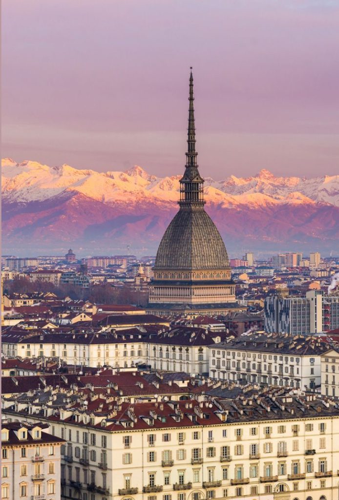 Torino